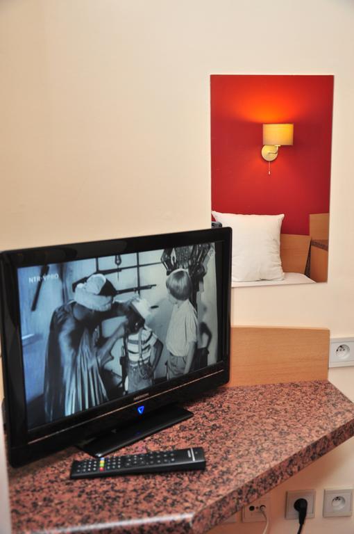 Afrit 28 Hotel Heusden-Zolder ห้อง รูปภาพ